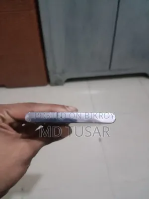 Samsung Galaxy S22 Ultra 256 GB Black
