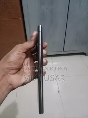 Samsung Galaxy S22 Ultra 256 GB Black