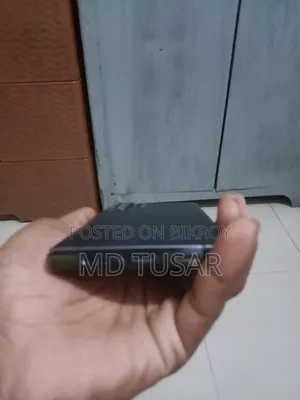 Samsung Galaxy S22 Ultra 256 GB Black