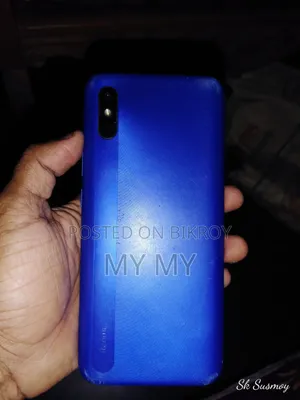 Xiaomi Redmi 9A 32 GB