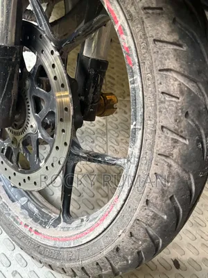 Suzuki Gixxer SF FI 2021 Silver