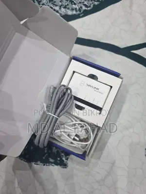 Wavlink Printer Server