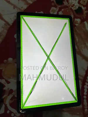 Only Display Sell Samsung Tab S6 Lite