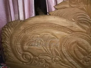 Chittagong Teak Wood For Sale
