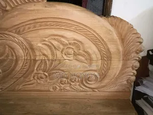 Chittagong Teak Wood For Sale