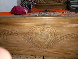 Chittagong Teak Wood For Sale