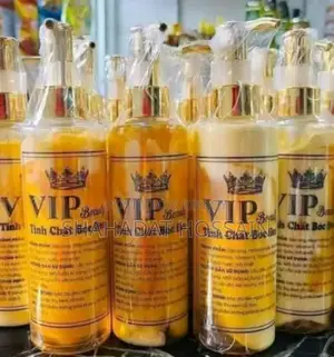 Vip বডি লোশন