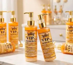 Vip বডি লোশন