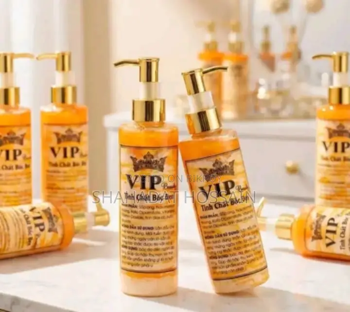Vip বডি লোশন