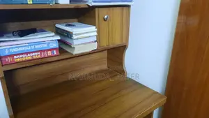 Study Table