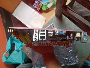 ডেস্কটপ কম্পিউটার ডেল ৪জিবি ইন্টেল কোর আই৩ এইচডিডি+এসএসডি ১টিবি