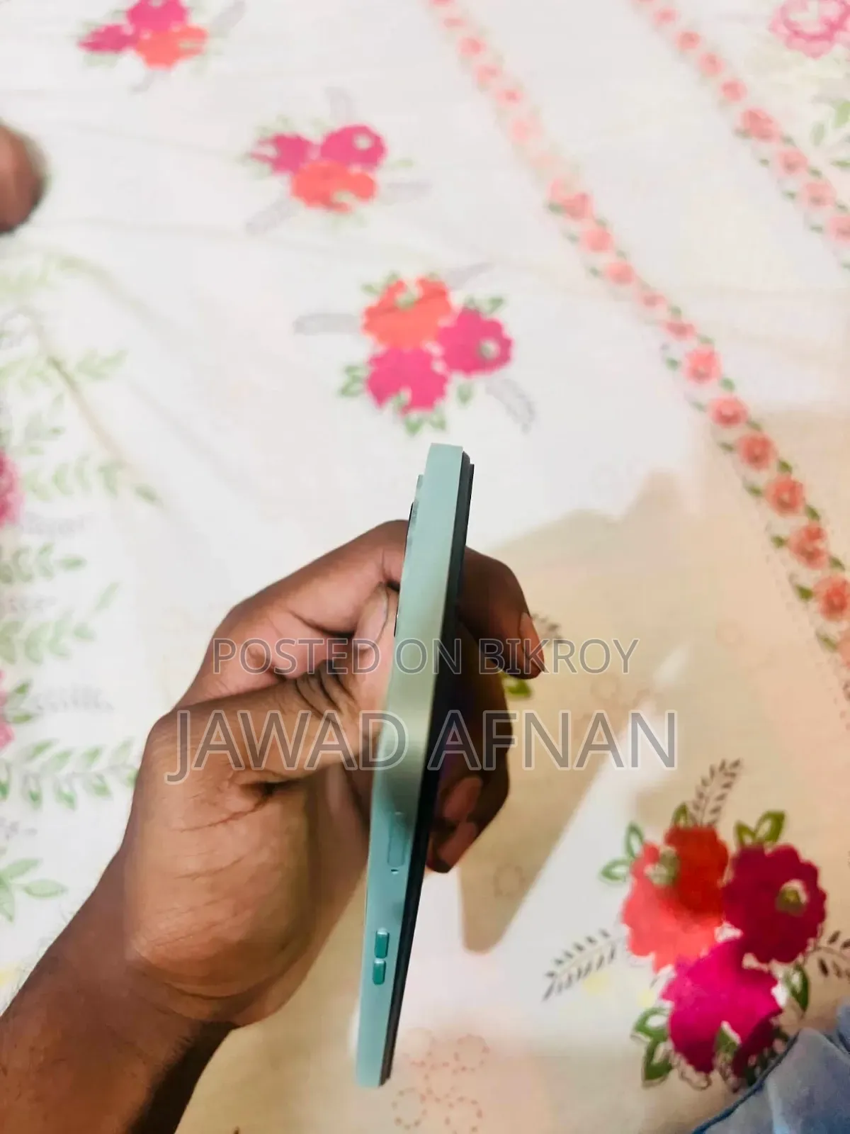 Realme C35 128 GB