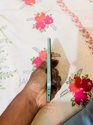 Realme C35 128 GB