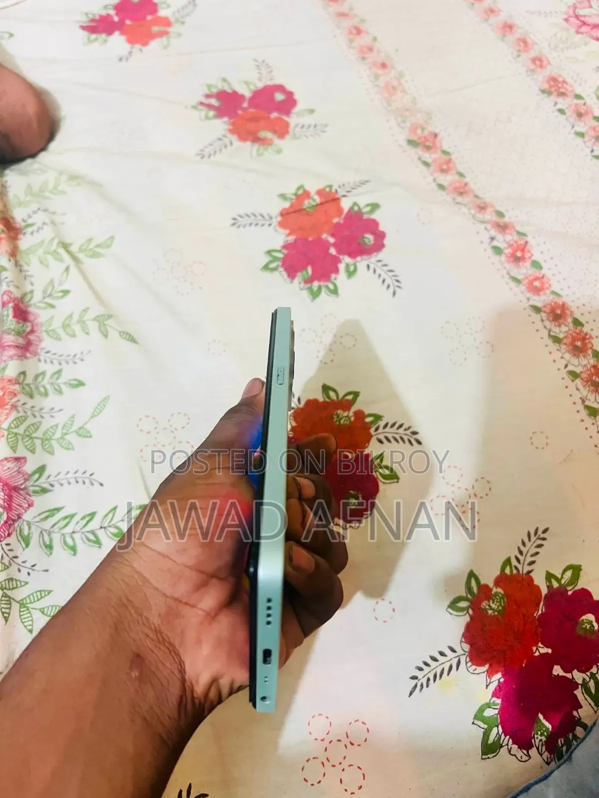 Realme C35 128 GB