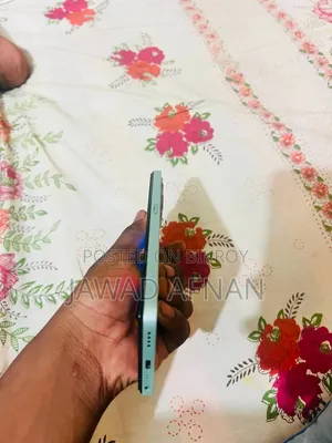Realme C35 128 GB