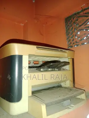 Photocopy Printer