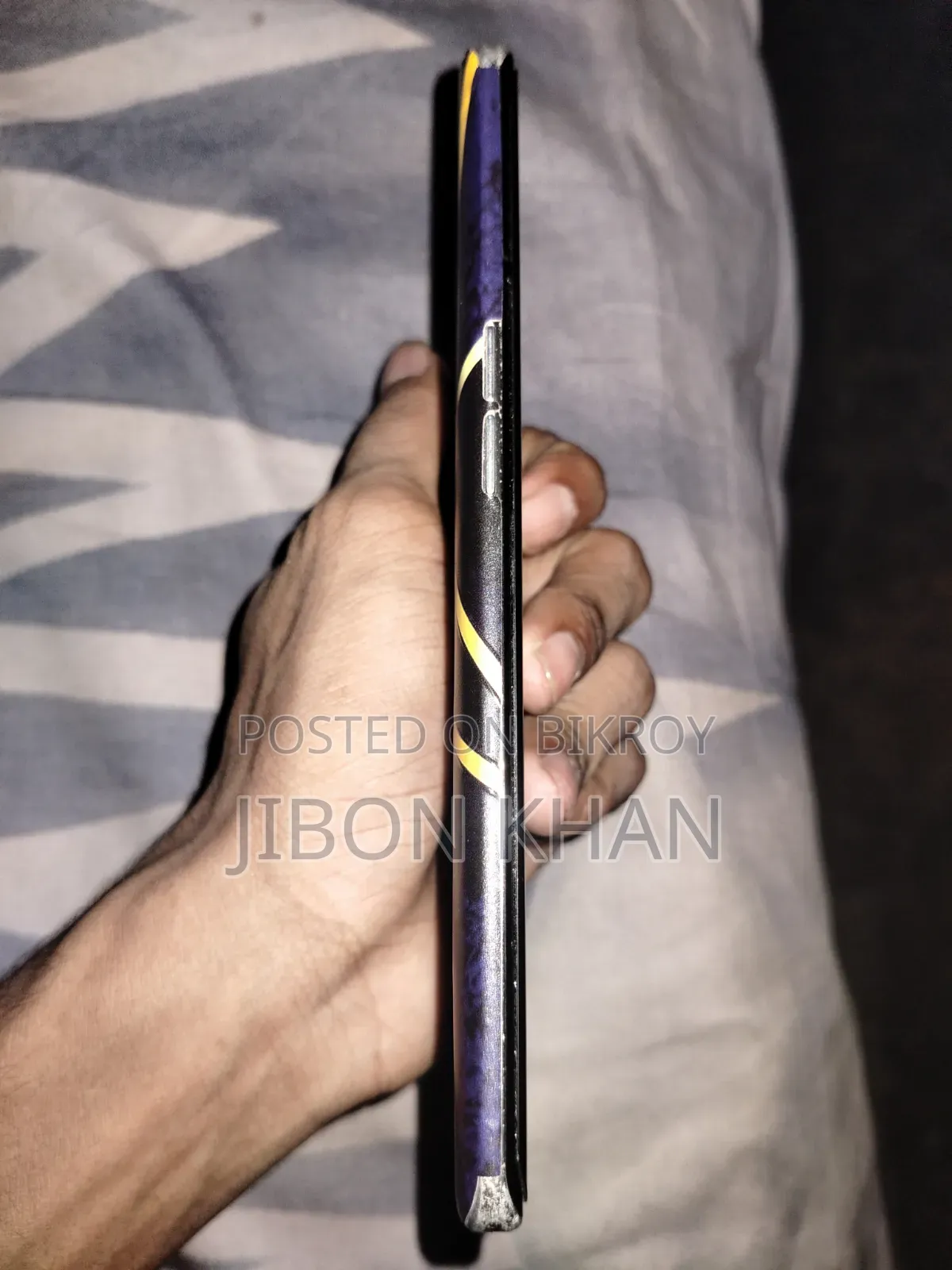 Oppo Reno4 Pro 5G 256 GB White