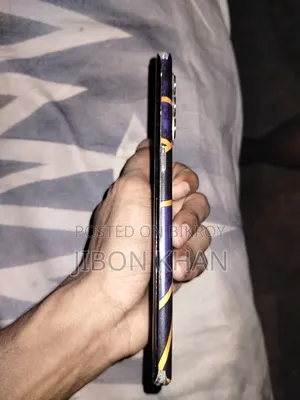 Oppo Reno4 Pro 5G 256 GB White