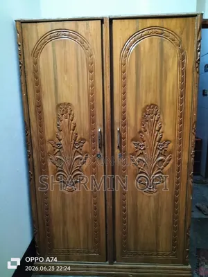 জুরাইন, মিষ্টির দোকান, পুকুর পাড় এসে দেখে নিয়ে যাবেন