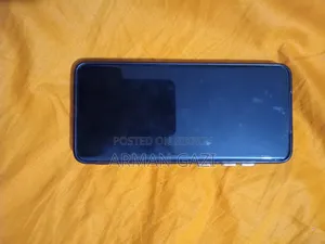 Samsung Galaxy S20 5G Uw 128 GB