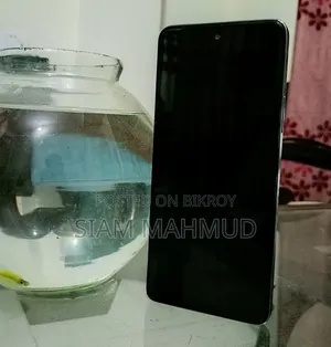 Infinix Note 30 128 GB Blue