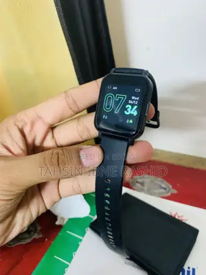Oraimo Tempo S2