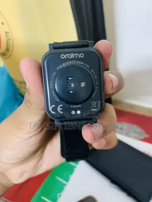 Oraimo Tempo S2