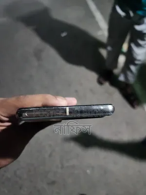 Google Pixel 7 Pro 128 GB Blue