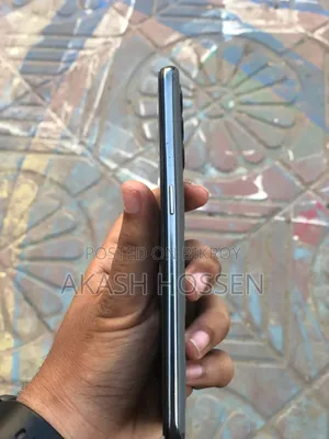 Realme GT Master Edition 128 GB