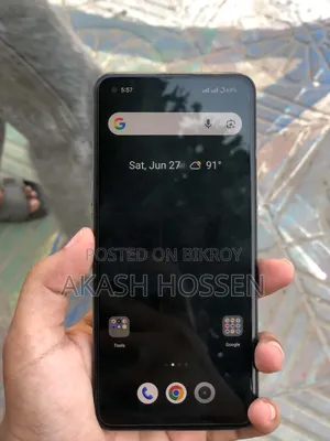 Realme GT Master Edition 128 GB