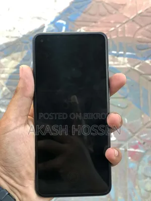 Realme GT Master Edition 128 GB
