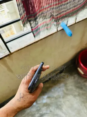 Vivo T4R 256 GB Blue