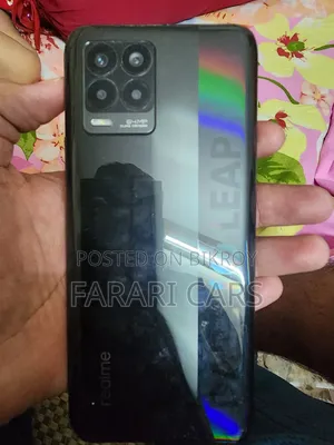 Xiaomi Redmi 8 16 GB Black