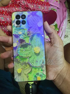 Xiaomi Redmi 8 16 GB Black