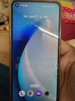 Xiaomi Redmi 8 16 GB Black