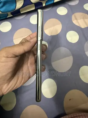 Samsung Galaxy S21 Ultra 5G 256 GB Silver