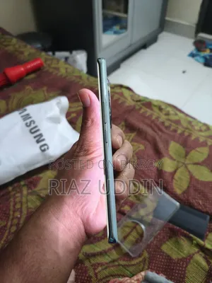 New Honor X9c 256 GB Gray