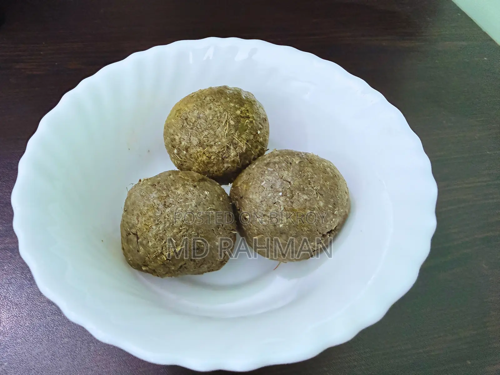 রংপুরের সিদল