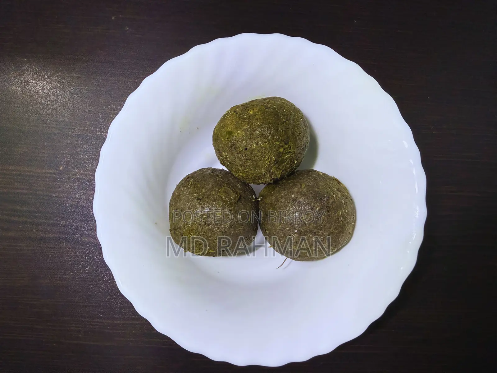 রংপুরের সিদল