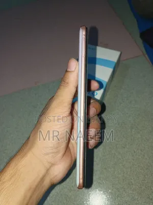 Vivo S1 Pro 128 GB White