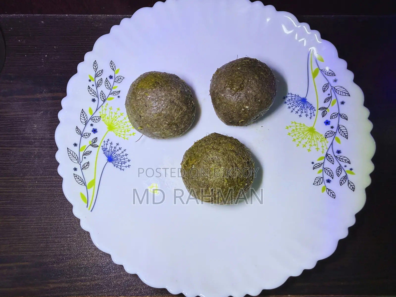 রংপুরের সিদল