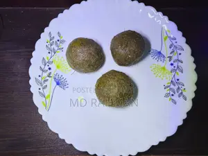 রংপুরের সিদল