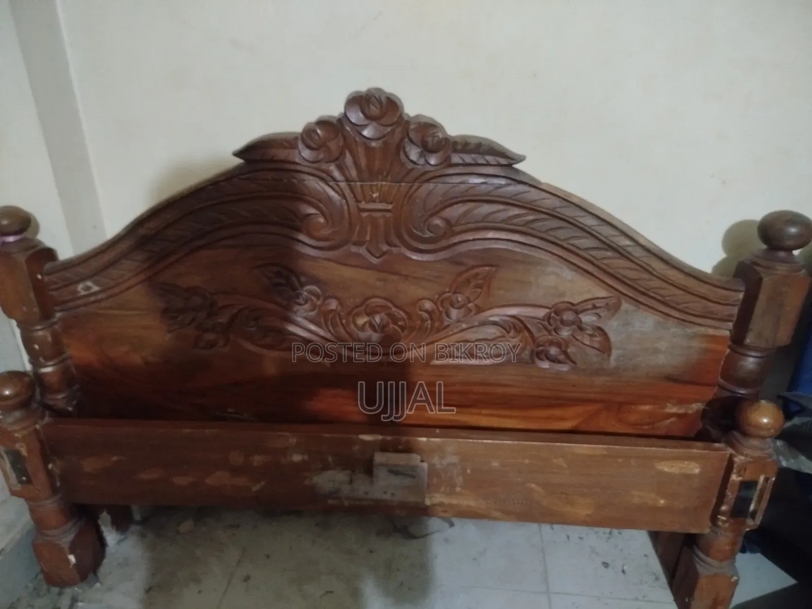 Bed Furniture
