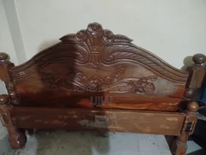 Bed Furniture
