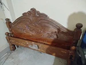 Bed Furniture