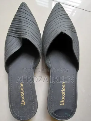 Shoe For Sell