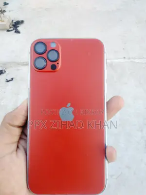 Apple iPhone XR 64 GB Blue