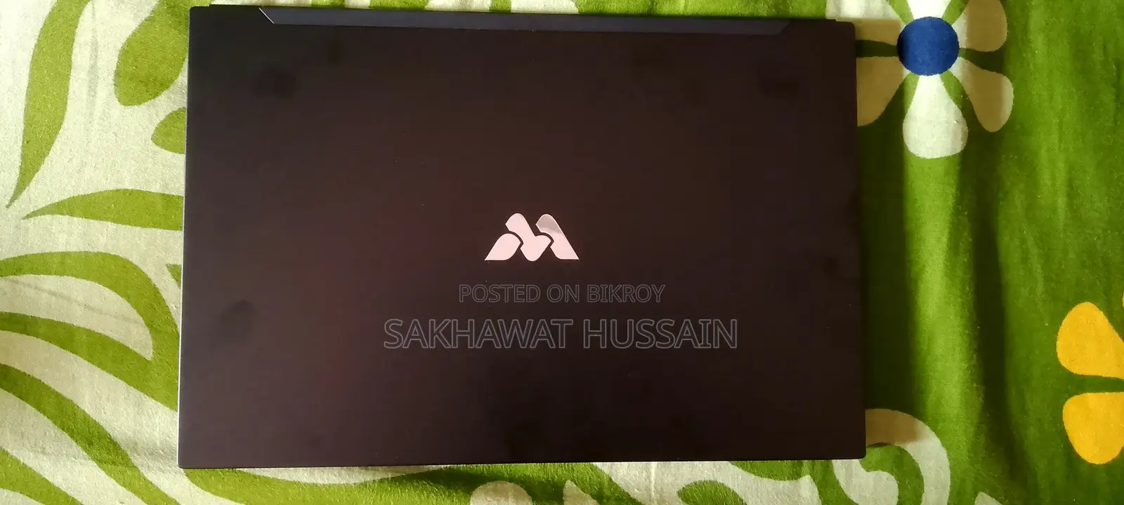 Laptop 8GB Intel Celeron SSD 256GB