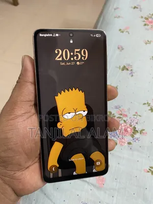 স্যামসাং গ্যালাক্সি এস২১ ৫জি ১২৮ জিবি গোলাপি