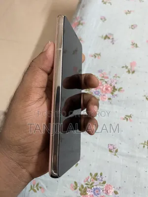 Samsung Galaxy S21 5G 128 GB Pink
